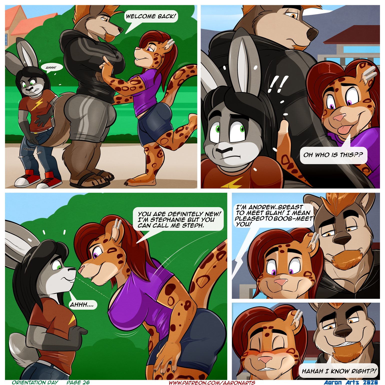 Page 26